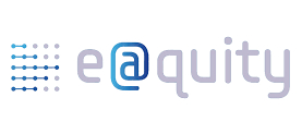 E@quity