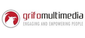 Grifo Multimedia