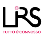 LIRS