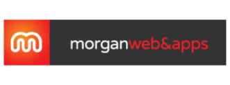 Morgan Comunicazione