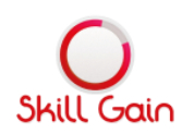Skillgain