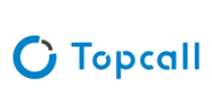 Topcall