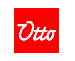 Otto